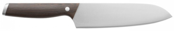

Кухонний ніж BergHOFF Redwood японський 175 мм (1307159)
