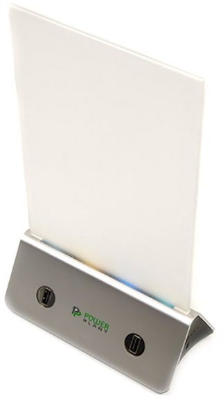

УМБ-підставка PowerPlant 10000 mAh (PB930098)