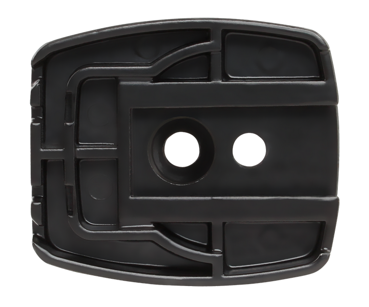 

Крепление к зеркалу заднего вида Gazer MB015
