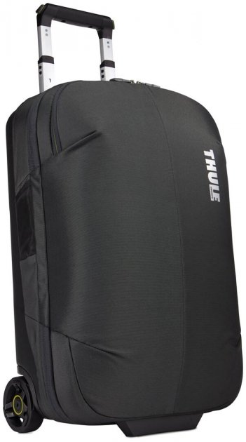 

Сумка Thule Subterra Carry-On 36L/55cm TSR-336 Dark Shadow