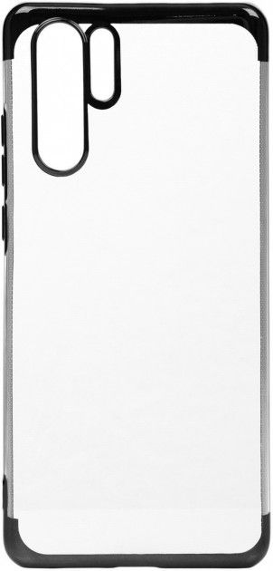 

Панель Armorstandart Air Glitter для Huawei P30 Pro (ARM54528) Sapphire Black
