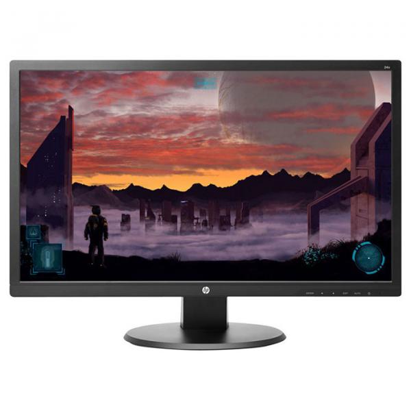 

Монитор HP 24o (X0J60AA)