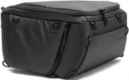 

Сумка-футляр Peak Design Camera Cube Medium (BCC-M-BK-1) Black