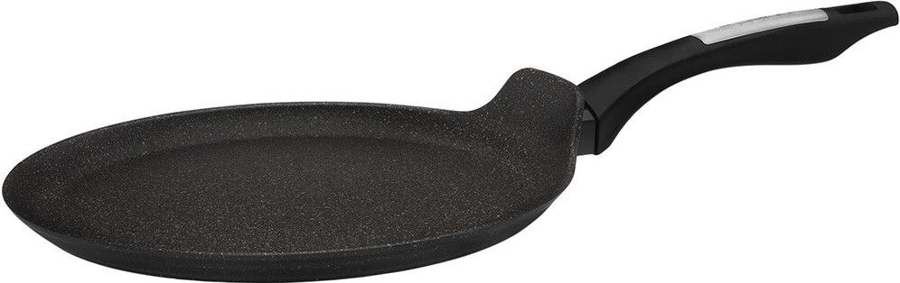 

Сковорода Polaris Monolit-24PC (00000020927)