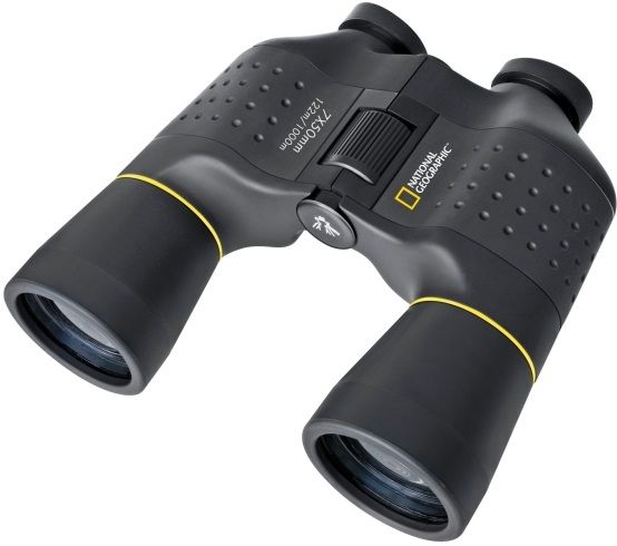 

Бінокль National Geographic 7x50 (920044)