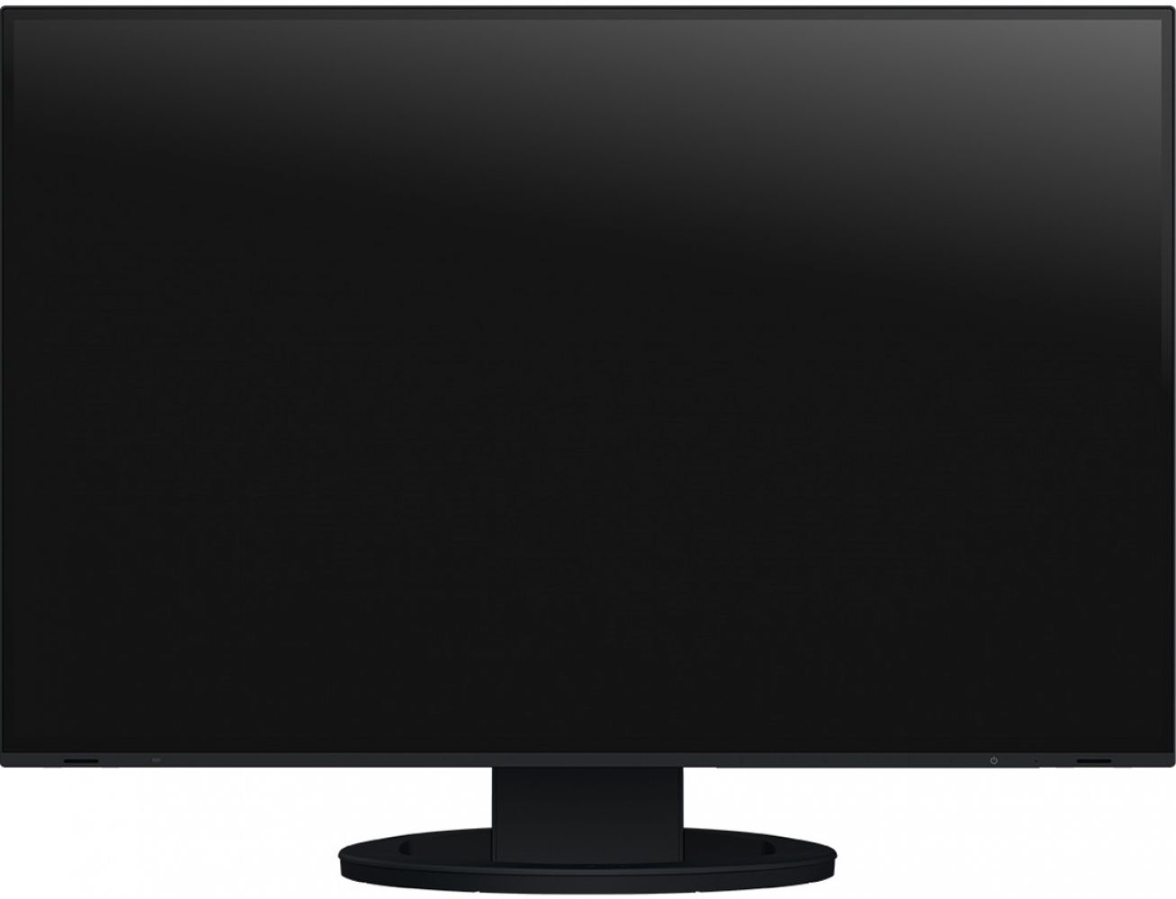 

Монітор EIZO FlexScan EV2495-BK