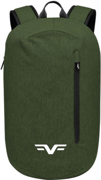 

Рюкзак для ноутбука Frime Keeper 15.6" (Keeper Green) Green