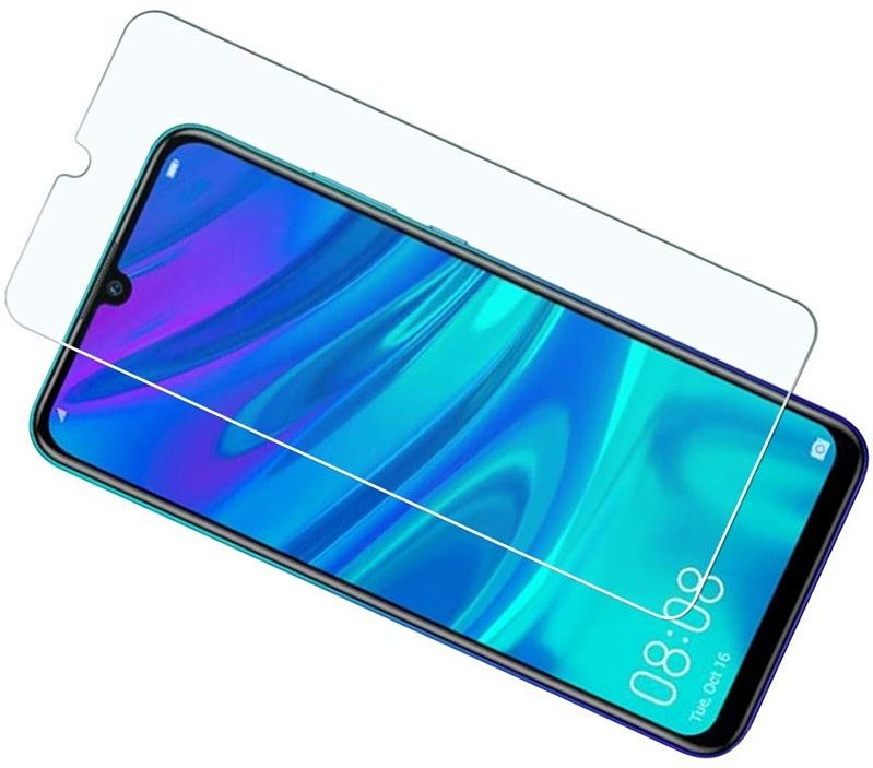 

Защитное стекло ArmorStandart Huawei P Smart 2019/Honor 10 lite Clear