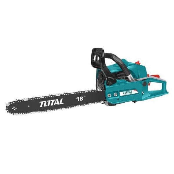 

Цепная пила Total TG945185