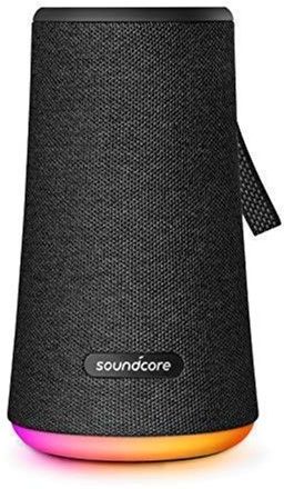

Акустическая система Anker SoundСore Flare+ (A3162Z11) Black