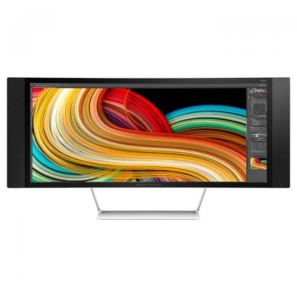 

Монитор HP Z34c LED (K1U77A4)