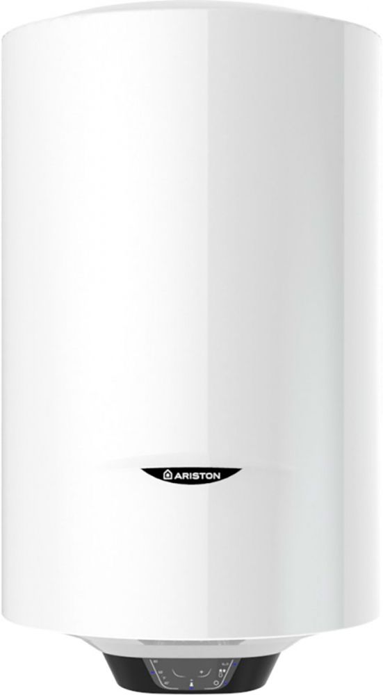 

Бойлер ARISTON PRO1 ECO 80 V 1.8K PL DRY