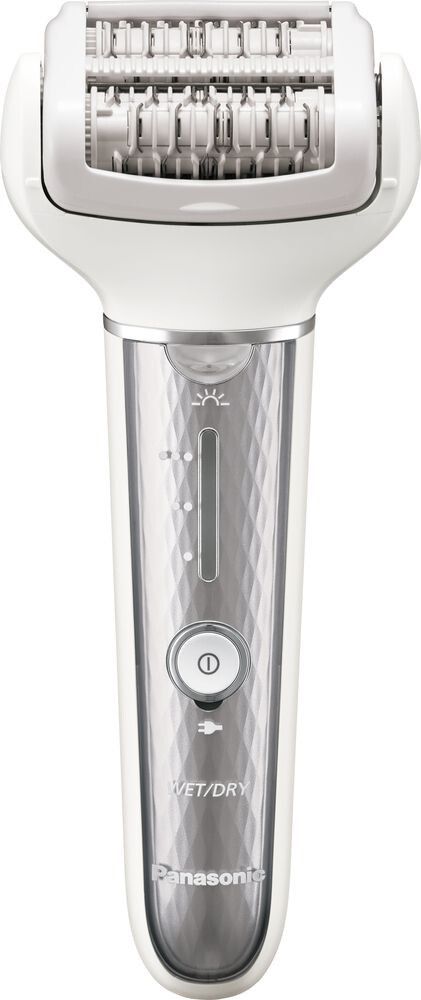 

Епілятор Panasonic ES-EL9A-S520