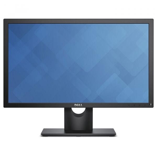 

Монітор Dell E2216HV (210-ALFS)