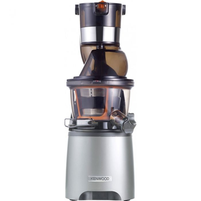 

Соковижималка Kenwood JMP 800 SI