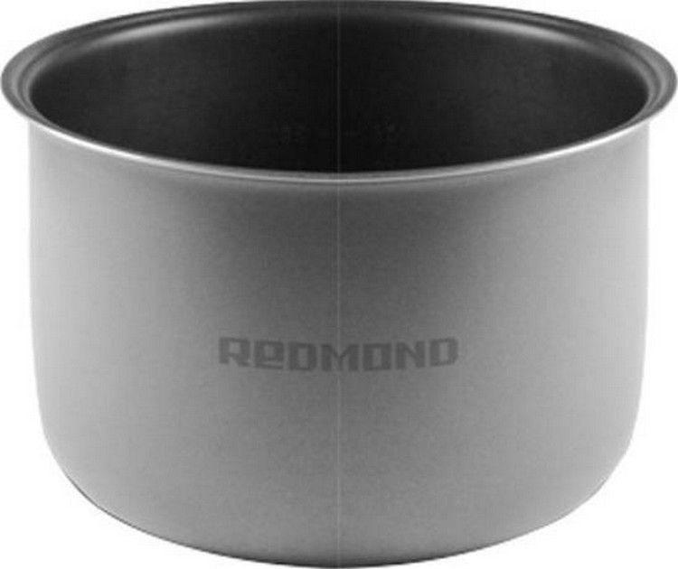 

Чаша для мультиварок Redmond RB-A1403