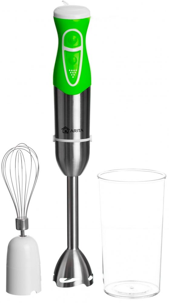 

Блендер ARITA ABS-5050