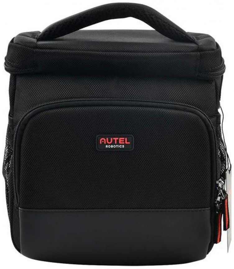 

Сумка для Autel EVO II (102000206)