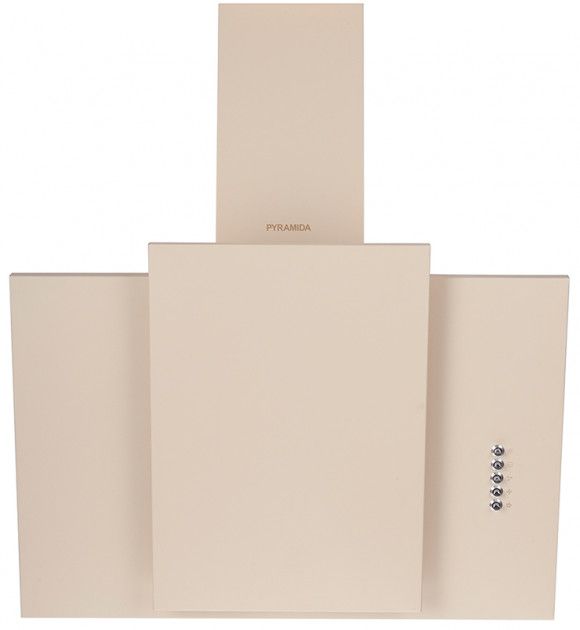 

Витяжка PYRAMIDA KZ 60 IV