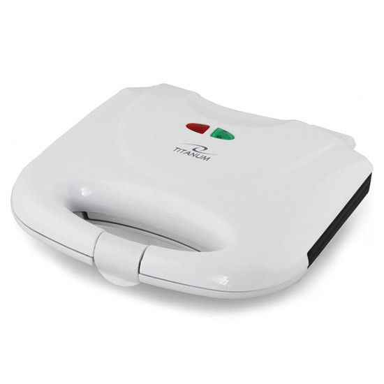 

Бутербродниця ESPERANZA TKT001W