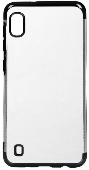 

Панель Armorstandart Air Glitter для Samsung A10 2019 (A105) (ARM54439) Sapphire Black