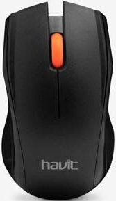 

Миша Havit HV-MS689 Black