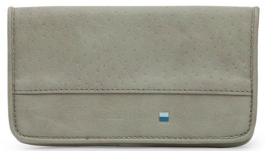 

Чохол універсальний Golla Air Wallet Aqua