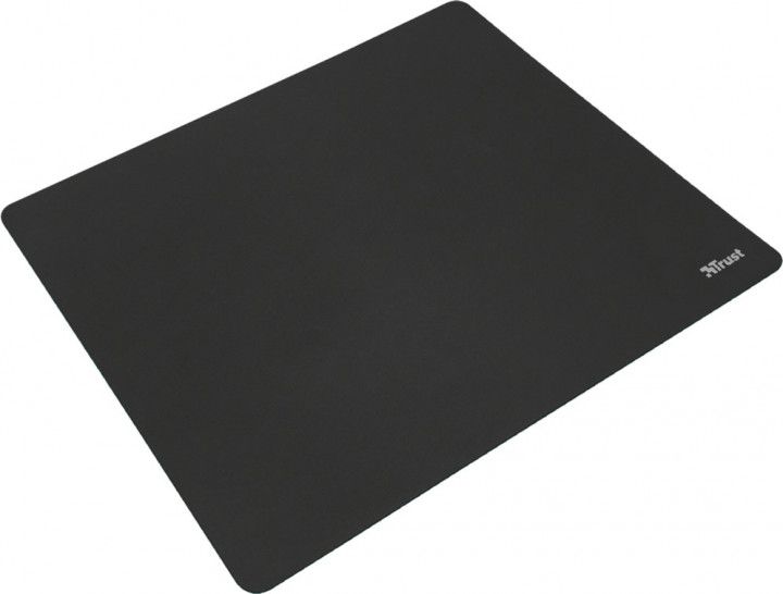 

Ігрова поверхня Trust Primo Summer Black (TR22758)