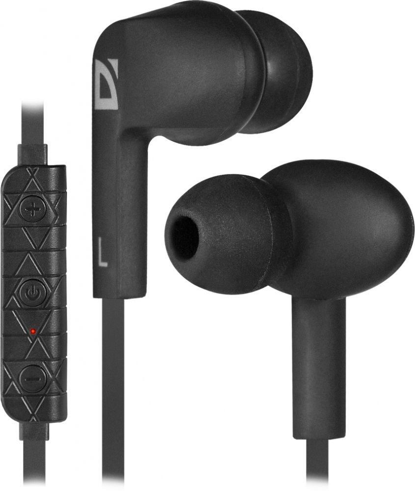 

Навушники Defender FreeMotion B680 (63680) Black