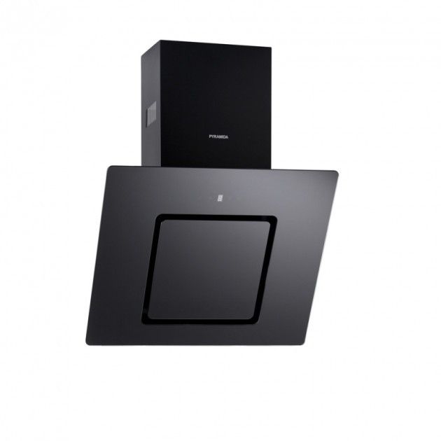 

Вытяжка PYRAMIDA NR-F 60 S BL