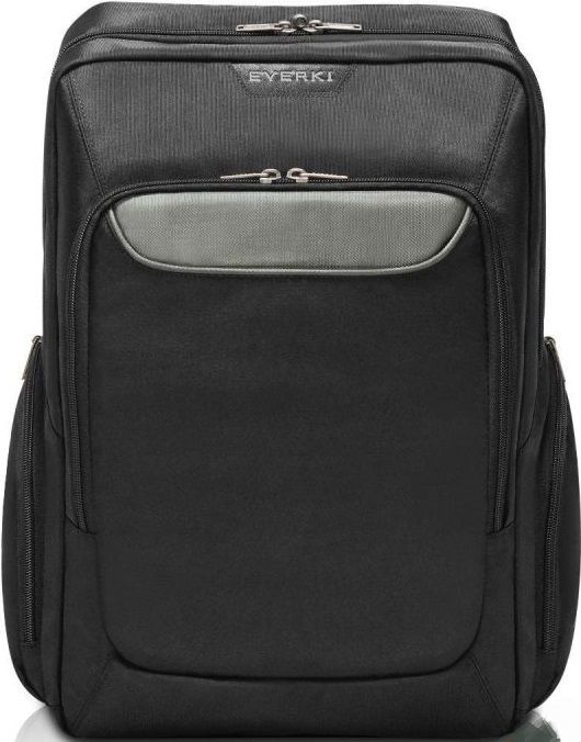 

Рюкзак для ноутбука EVERKI Advance (15.6")