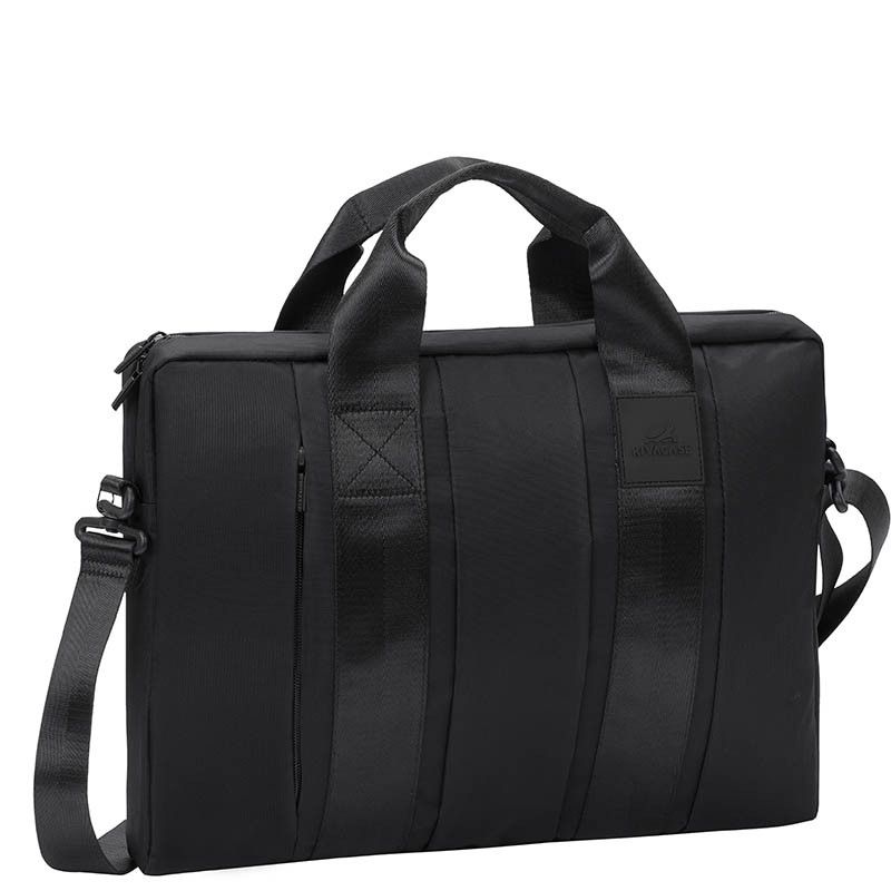 

Сумка для ноутбука RivaCase 8830 15.6" (8830) Black