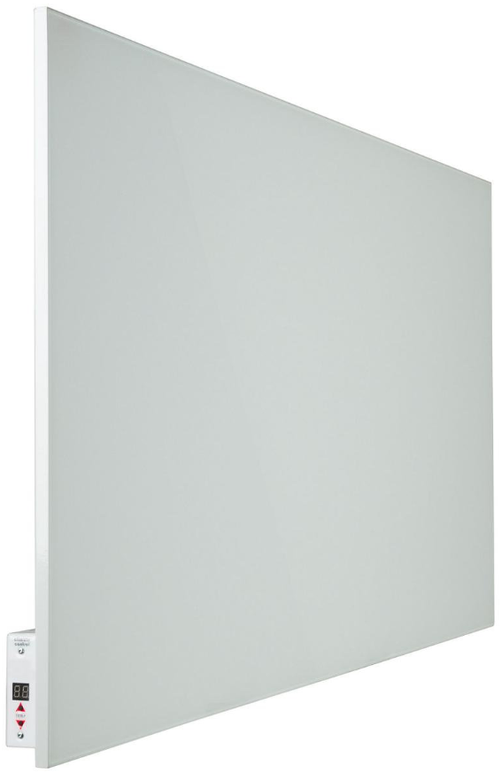 

Инфракрасный обогреватель SunWay SWG-RA 1000 (9016 white)