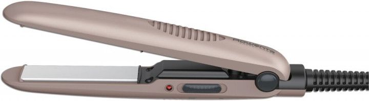 

Щипці для волосся ROWENTA Pocket Power SF1120