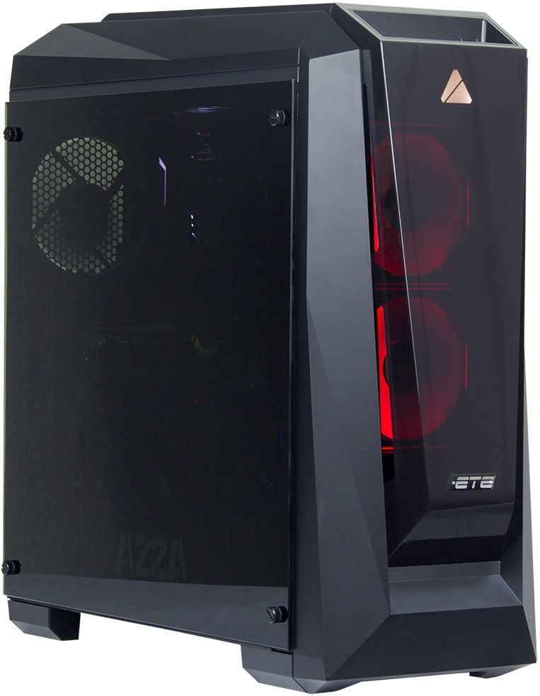 

Персональный компьютер ETE Game Miracle 04 (GE-i9700KWC-1620.48SSD.RTX2070.AZCR700)