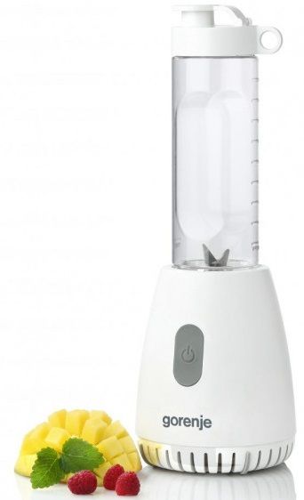 

Блендер Gorenje BSM600CLW