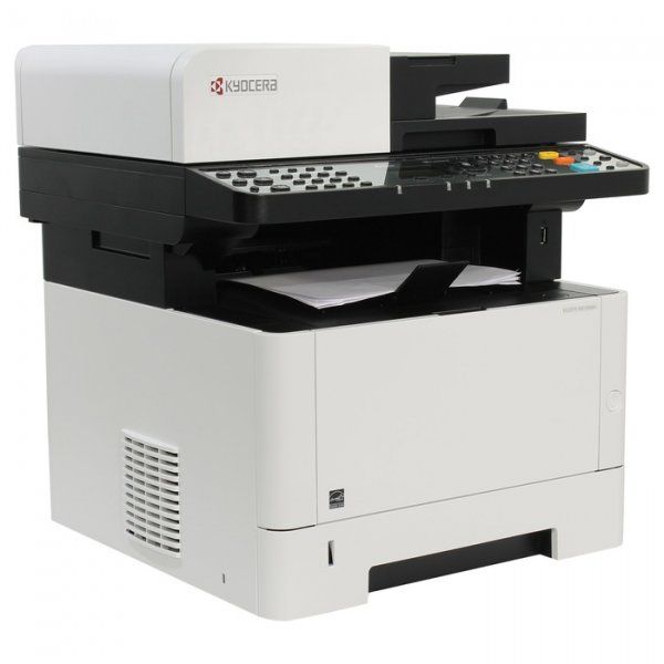 

БФП Kyocera Ecosys M2540dn (1102SH3NL0)