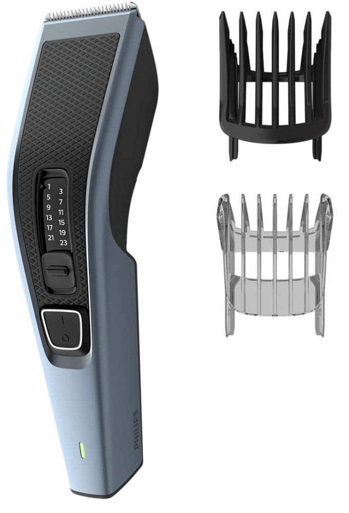 

Машинка для стрижки PHILIPS HC3530/15