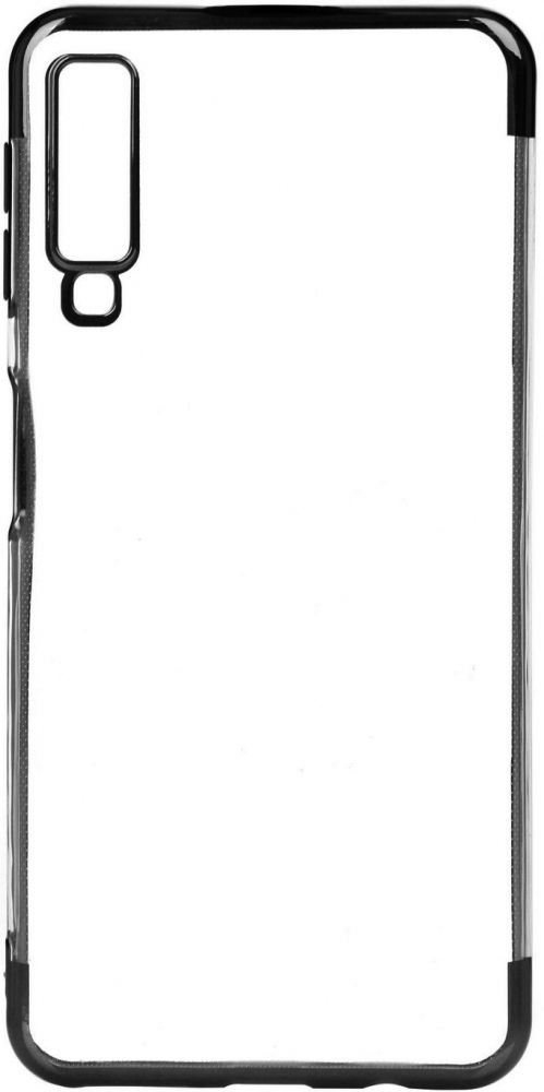 

Панель Armorstandart Air Glitter для Samsung Galaxy A7 2018 (A750) (ARM53846) Sapphire Black