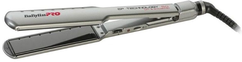 

Плойка BaByliss PRO BAB2073EPE