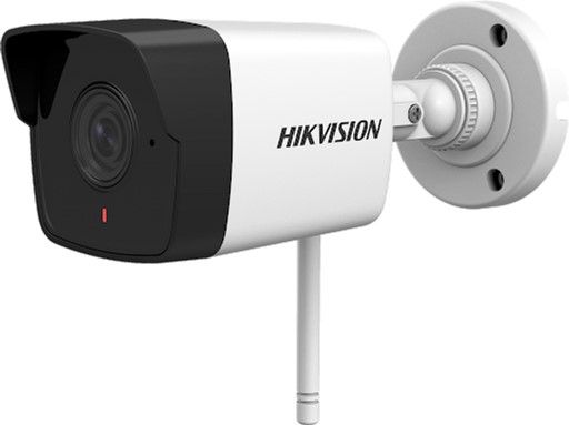 

IP-камера Hikvision DS-2CV1021G0-IDW(D) (2.8 мм)