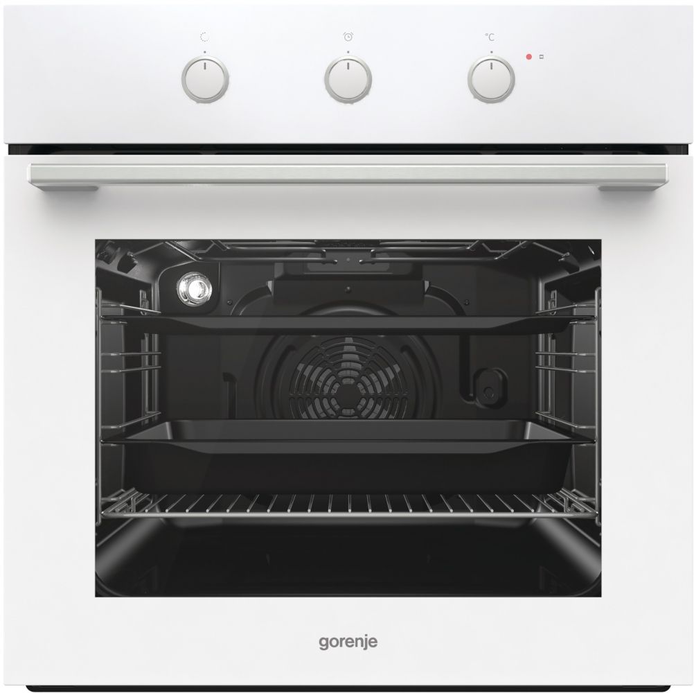 

Духова шафа електрична GORENJE BO 725 E10 WG