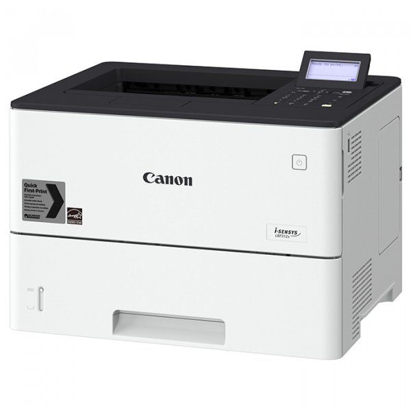 

Принтер Canon i-SENSYS LBP312x (0864C003)
