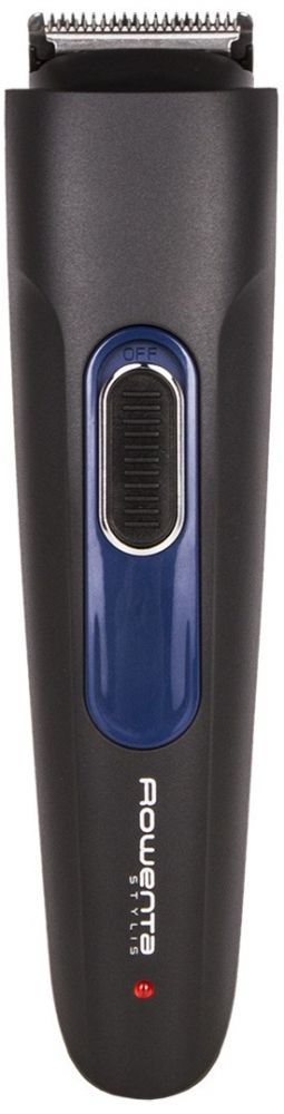 

Тример ROWENTA TN2800F4