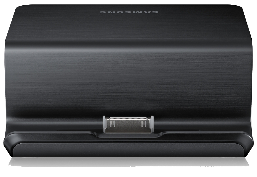 Tab mount держатель планшета. Samsung galaxy tab a 10. N8000 samsung док станция. Подставка galaxy tab. Док станция самсунг галакси таб 2 10.