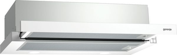 

Вытяжка GORENJE BHP 623 E11W