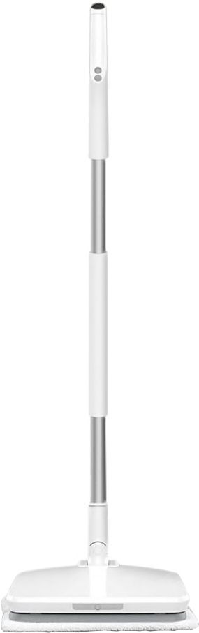 

Акумуляторний пилосос Xiaomi SWDK Handheld Electric Mop (2831115)