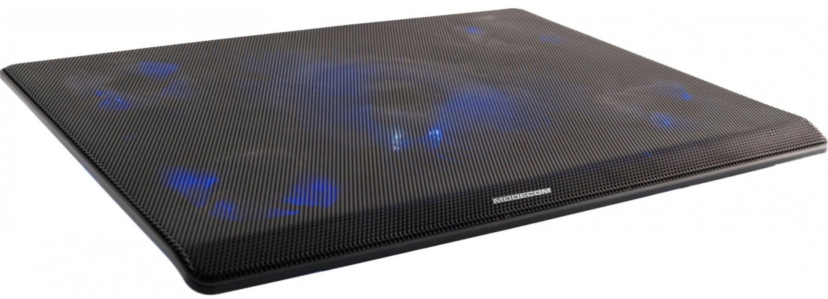 

Підставка для ноутбука Modecom MC-CF15 Notebook Stand (PL-MC-CF-15)