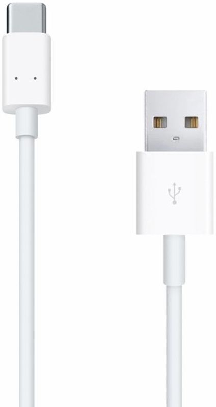 

Кабель Mobiking USB Cable Type-C (HC) (42905)
