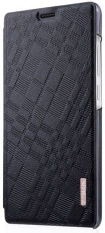 

Чохол-книжка Baseus Leather Book Cover Xiaomi Redmi 6a Black